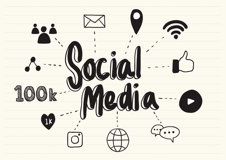 best freelance digital marketing specialist in calicut