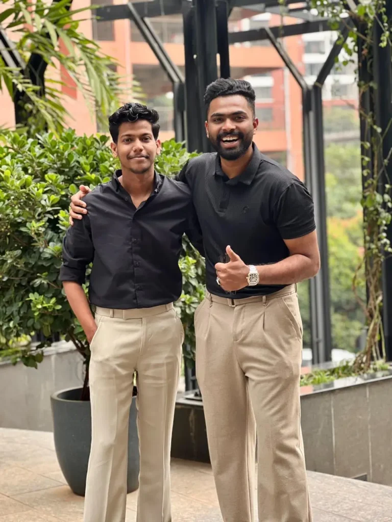 best freelance digital marketer